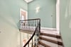 13 Ann Street, Edinburgh, Midlothian, EH4 1PL - Picture #15
