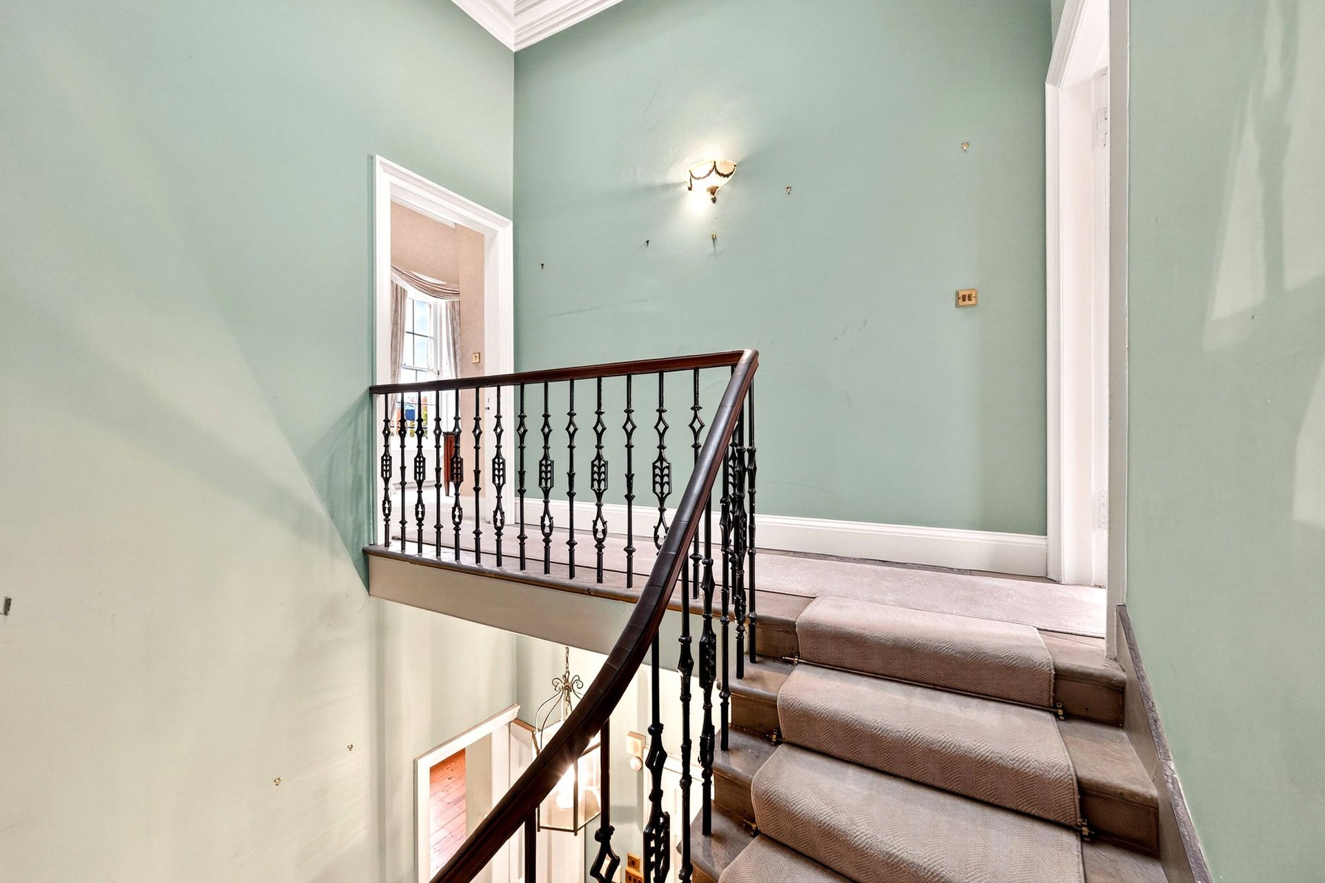 13 Ann Street, Edinburgh, Midlothian, EH4 1PL - Picture #15