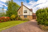 36 Waterside Avenue, Newton Mearns, Glasgow, East Renfrewshire, G77 6TJ - Picture #2