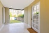 Flat 1 (GF), 6 Clarendon Crescent, Edinburgh, Midlothian, EH4 1PT - Picture #8
