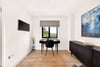 2 Castlehill Cottage, Kirkmahoe, Dumfries, Dumfries and Galloway, DG1 1RD - Picture #16