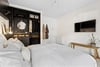 0/1, 65 Mansionhouse Gardens, Langside, Glasgow, G41 3DP - Picture #17