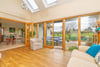 Craigrossie, 14 Comerton Place, Drumoig, Leuchars, KY16 0NQ - Picture #3
