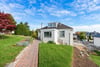 2 Ford Road, Newton Mearns, Glasgow, G77 5AB - Picture #43