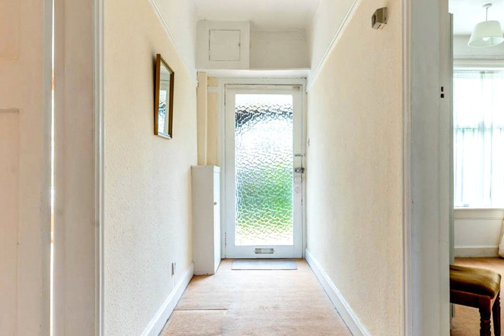 9 Craigmillar Avenue, Milngavie, G62 8AU - Picture #15
