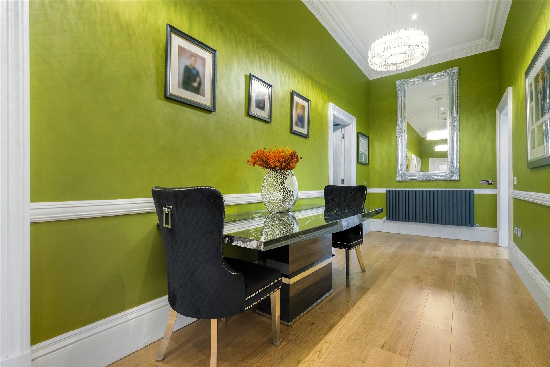 0/1, 10 Partickhill Road, Partickhill, Glasgow, G11 5BL - Picture #6