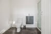 Edenside House Wester, Edenside, St. Andrews, Fife, KY16 9SQ - Picture #17
