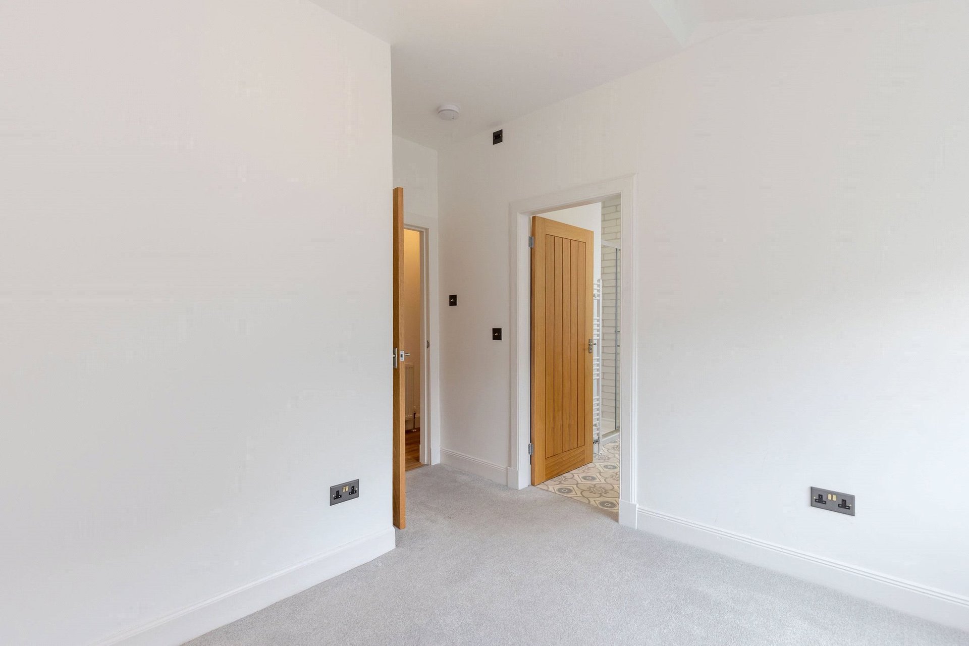 21/3 Forth Street, Edinburgh, Midlothian, EH1 3LE - Picture #9