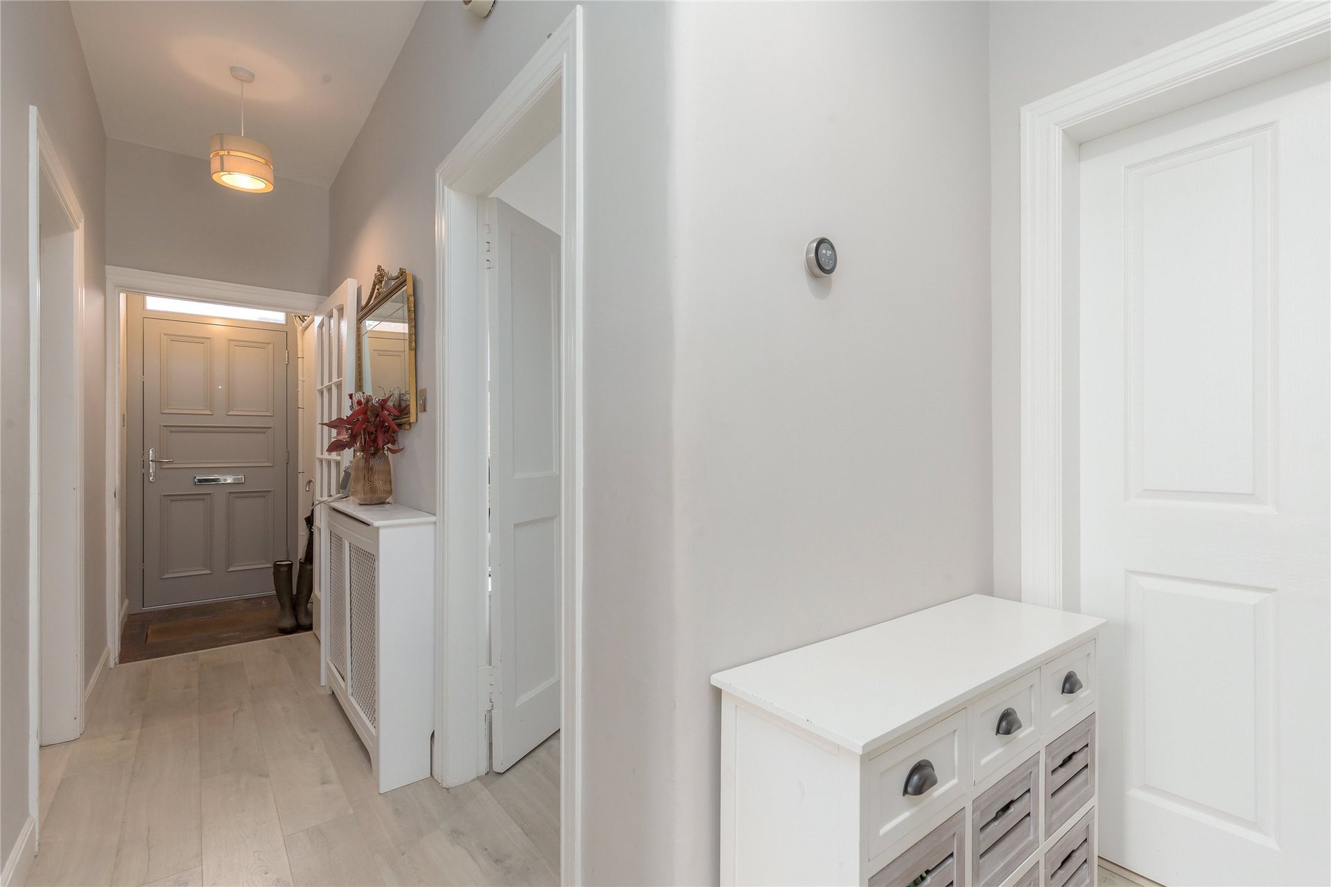 43 Gardiner Road, Edinburgh, Midlothian, EH4 3RL - Picture #11