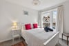 Flat 75, The Park, 89 Holyrood Road, Holyrood, Edinburgh, EH8 8BA - Picture #13