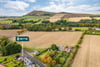 The Corran, Drumeldrie, Upper Largo, Leven, Fife, KY8 6JD - Picture #21