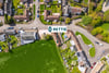 Castle Dairy, Anstruther Road, Ceres, Cupar, KY15 5NH - Picture #2