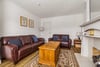 68 Spey Road, Bearsden, G61 1LD - Picture #6