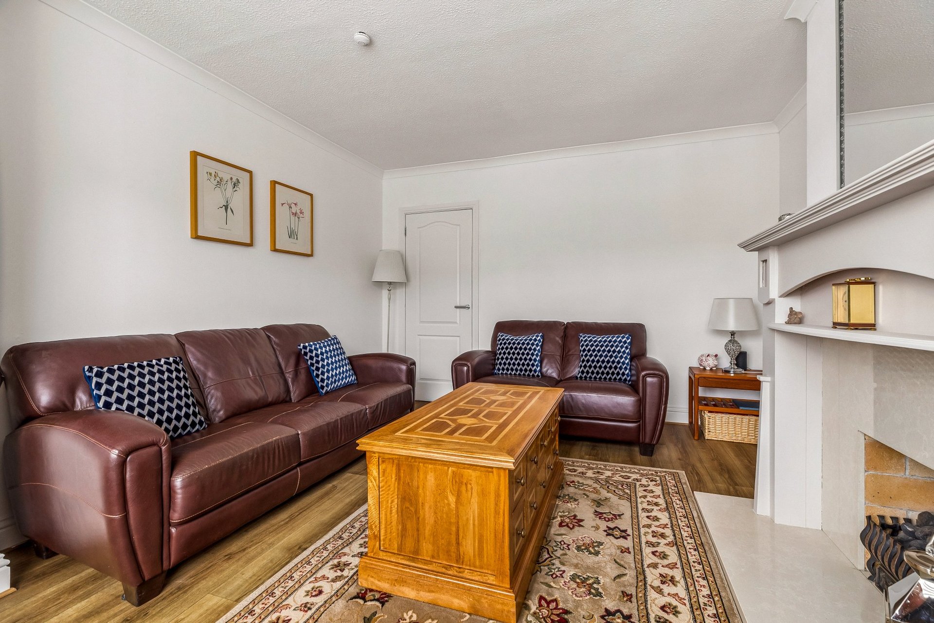 68 Spey Road, Bearsden, G61 1LD - Picture #6