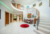 The Oaks, Balone, St Andrews, Fife, KY16 8NS - Picture #21