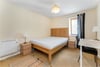 39/7 Lochrin Place, Edinburgh, Midlothian, EH3 9RB - Picture #11