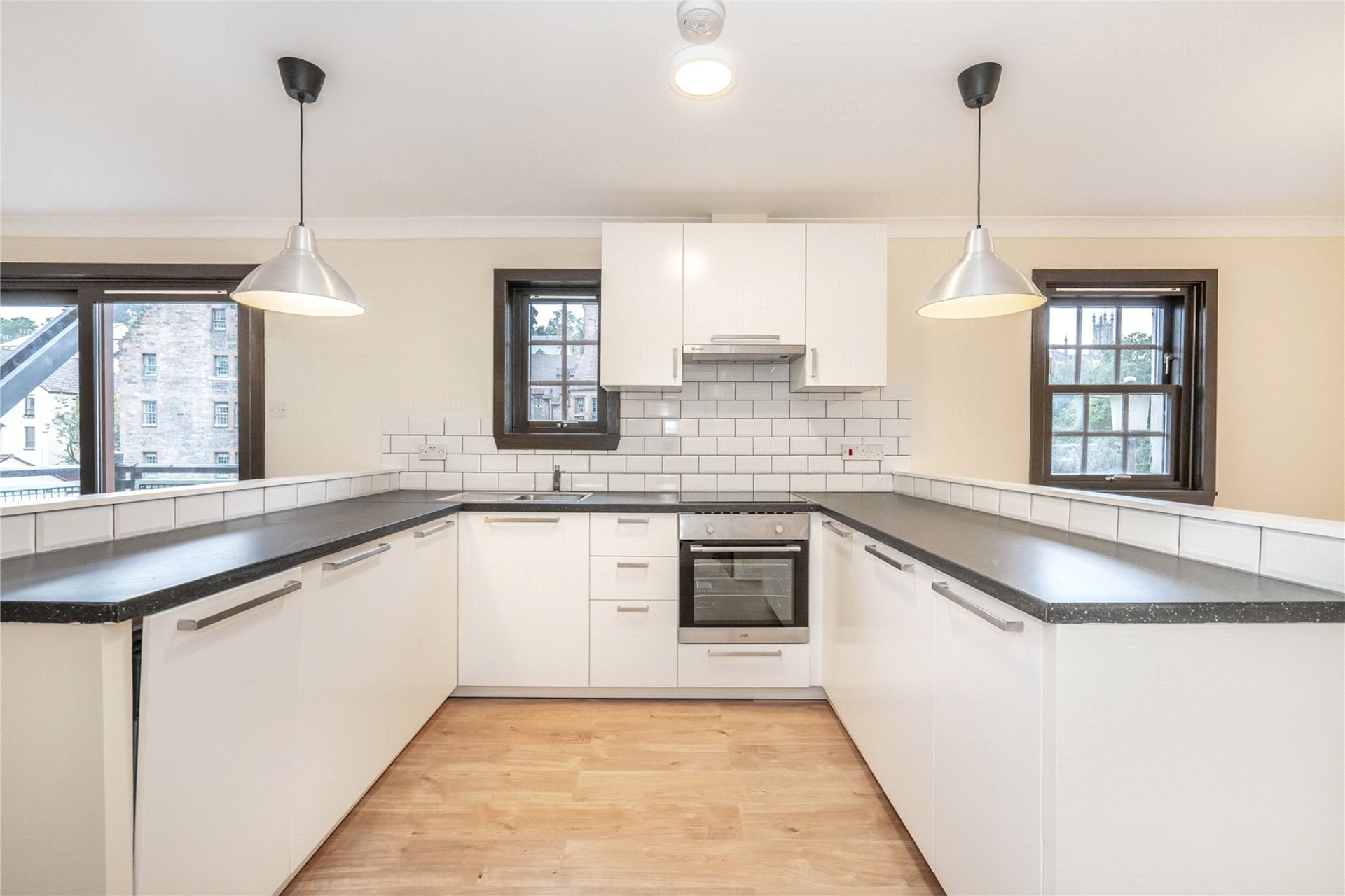 17 Hawthornbank Lane, Edinburgh, Midlothian, EH4 3BH - Picture #10