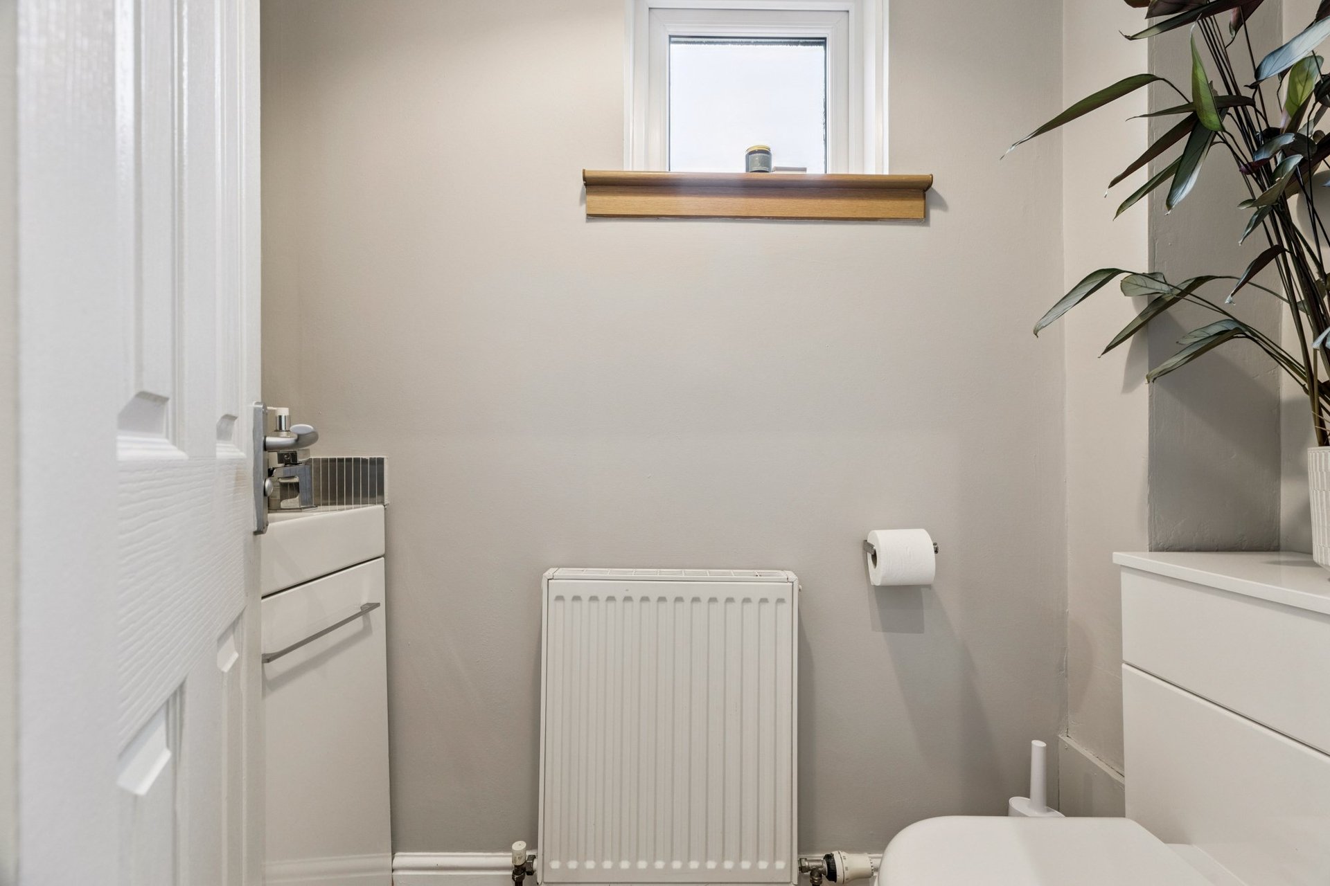 43 Burnhead Road, Newlands, Glasgow, G43 2SU - Picture #12