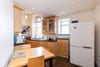 16 Learmonth Terrace, Comely Bank, Edinburgh, EH4 1PG - Picture #15