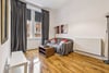2/2, 46 Thornwood Avenue, Thornwood, Glasgow, G11 7PQ - Picture #2