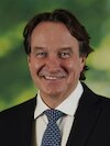 Maitland Walker, Managing Partner, West End