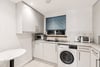 Flat 2, 83 Lancefield Quay, Glasgow City, G3 8HA - Picture #9
