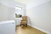 7 Hutchison Drive, Bearsden, G61 2LH - Picture #10