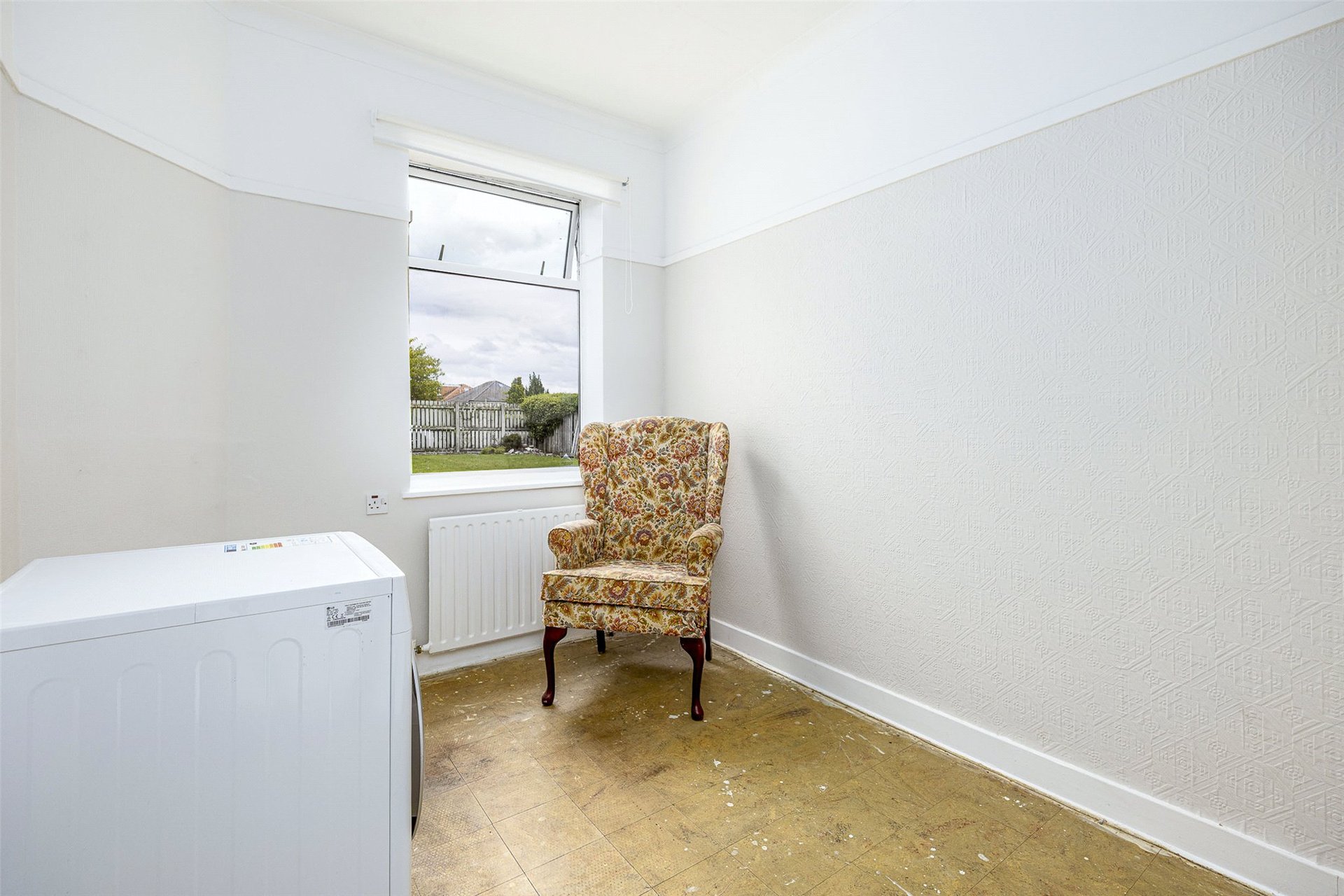 7 Hutchison Drive, Bearsden, G61 2LH - Picture #10
