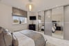 Flat 3/3, 235 Thornliebank Road, Thornliebank, Glasgow, Glasgow City, G46 7RG - Picture #15