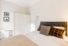 Flat 2, 2b Kirklee Road, Kirklee, Glasgow, G12 0TN - Picture #18