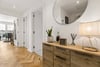 Flat 12, 1144 Pollokshaws Road, Shawlands, Glasgow, G41 3EQ - Picture #2