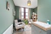 1/3, 7 Kildonan Drive, Thornwood, Glasgow, G11 7UZ - Picture #15