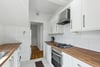 30 Iain Road, Bearsden, G61 4PA - Picture #9