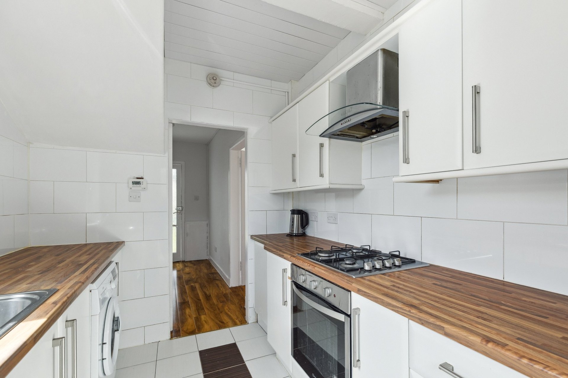 30 Iain Road, Bearsden, G61 4PA - Picture #9