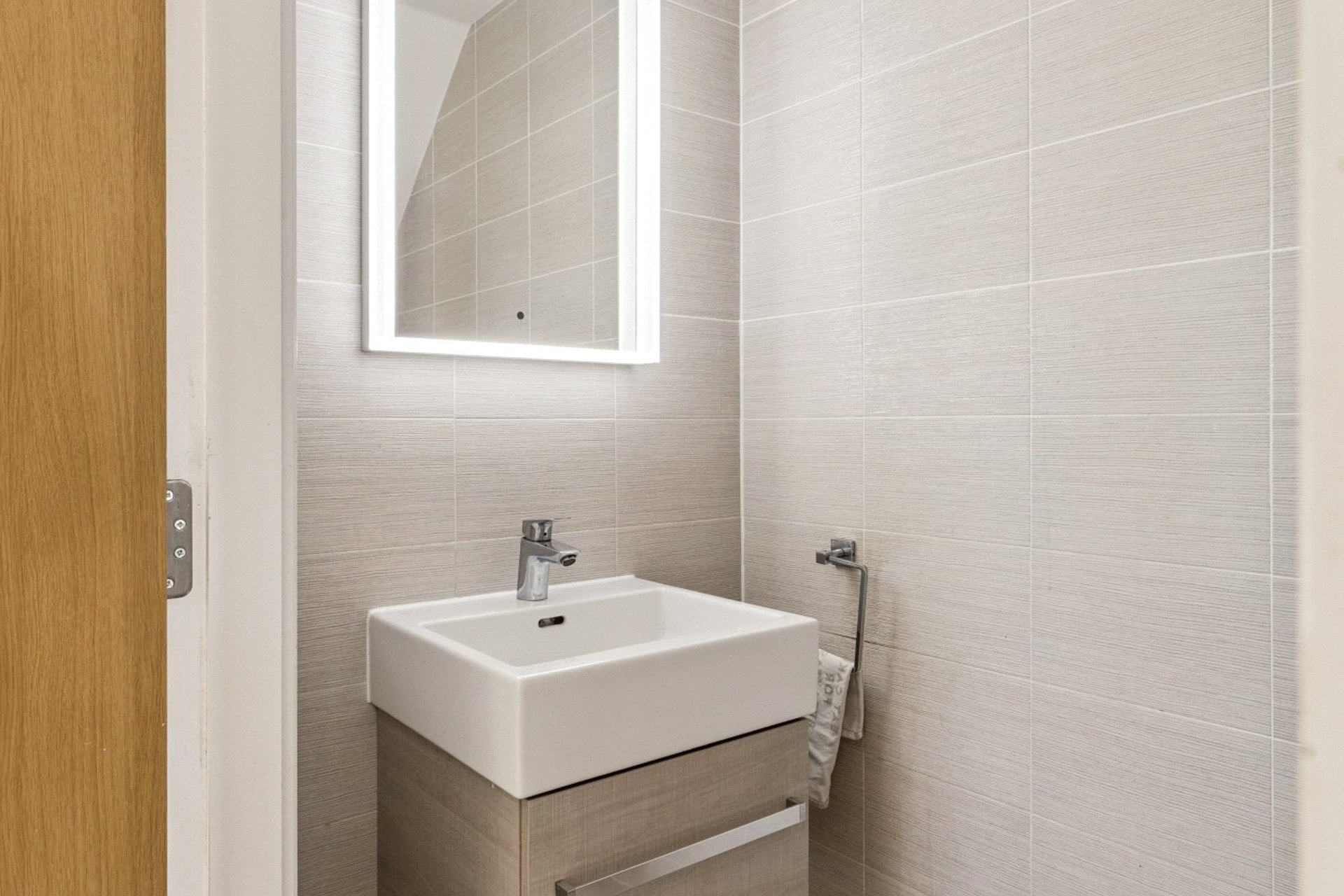 16 Aldton Park, Newton Mearns, Glasgow, G77 5UT - Picture #16