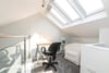 2A Broughton Street Lane, New Town, Edinburgh, EH1 3LY - Picture #11