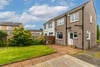 10 Chisholm Drive, Newton Mearns, Glasgow, G77 6HX - Picture #19