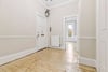 0/1, 7 Naseby Avenue, Broomhill, Glasgow, G11 7JQ - Picture #19
