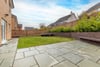 11 Rose Crescent, Newton Mearns, Glasgow, East Renfrewshire, G77 6GQ - Picture #24