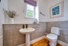 5 Capelrig Lane, Newton Mearns, Glasgow, G77 6XZ - Picture #27