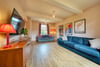 36 Balvie Road, Milngavie, G62 7EE - Picture #6