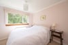 Fawnwood Cottage, 21B Station Road, Gifford, Haddington, East Lothian, EH41 4QL - Picture #13
