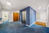 2/1, 2 Chesterfield Gardens, Kelvindale, Glasgow, G12 0BF - Picture #32