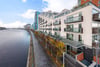 6/3, 302 Meadowside Quay Walk, Glasgow Harbour, Glasgow, G11 6AX - Picture #28