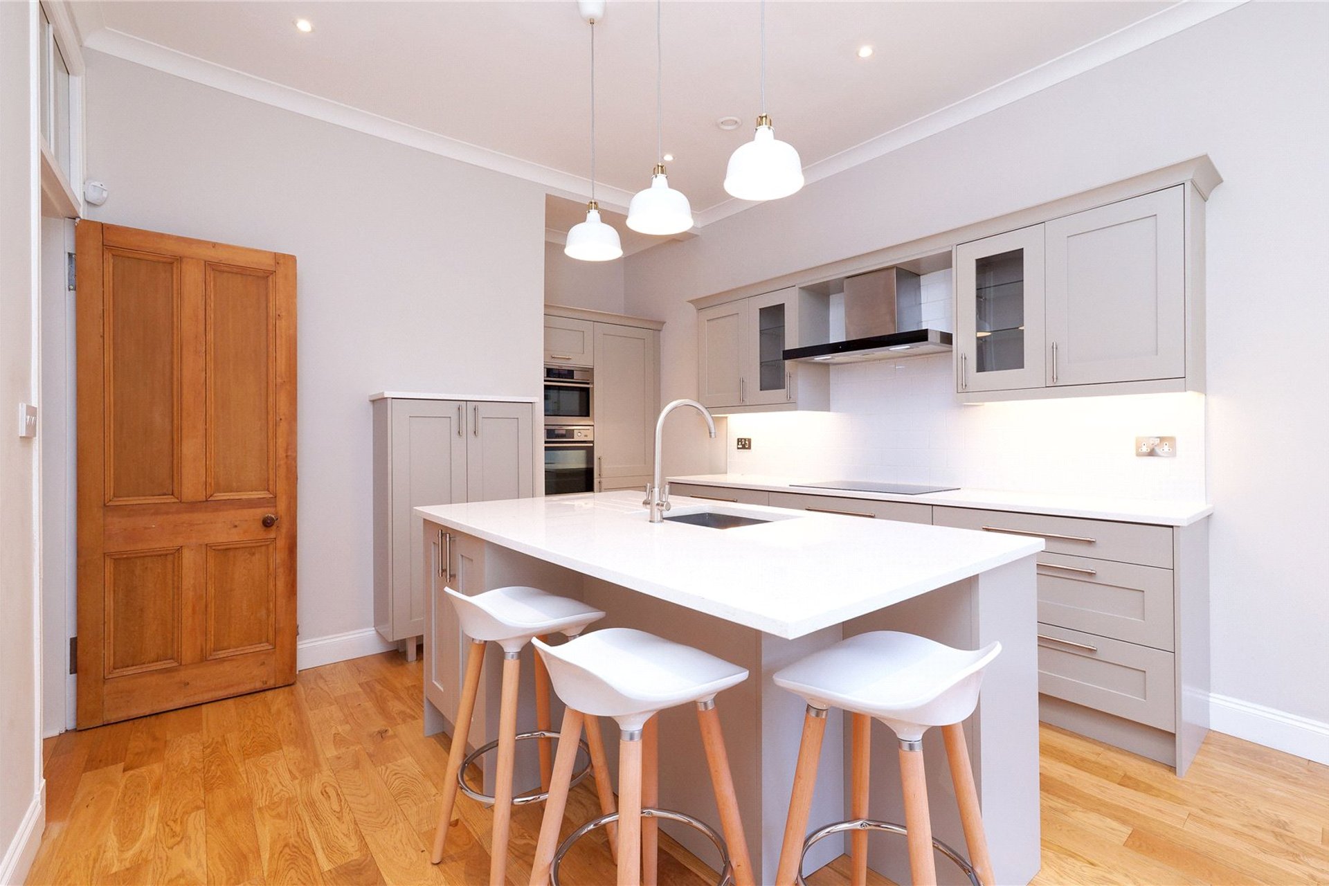 0/1, 11 Naseby Avenue, Broomhill, Glasgow, G11 7JQ - Picture #6