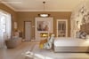 The Parsonage, Dunmore Park, Airth, Falkirk, FK2 8LU - Picture #31