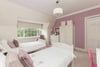 8 Murrayfield Gardens, Edinburgh, Midlothian, EH12 6DF - Picture #9