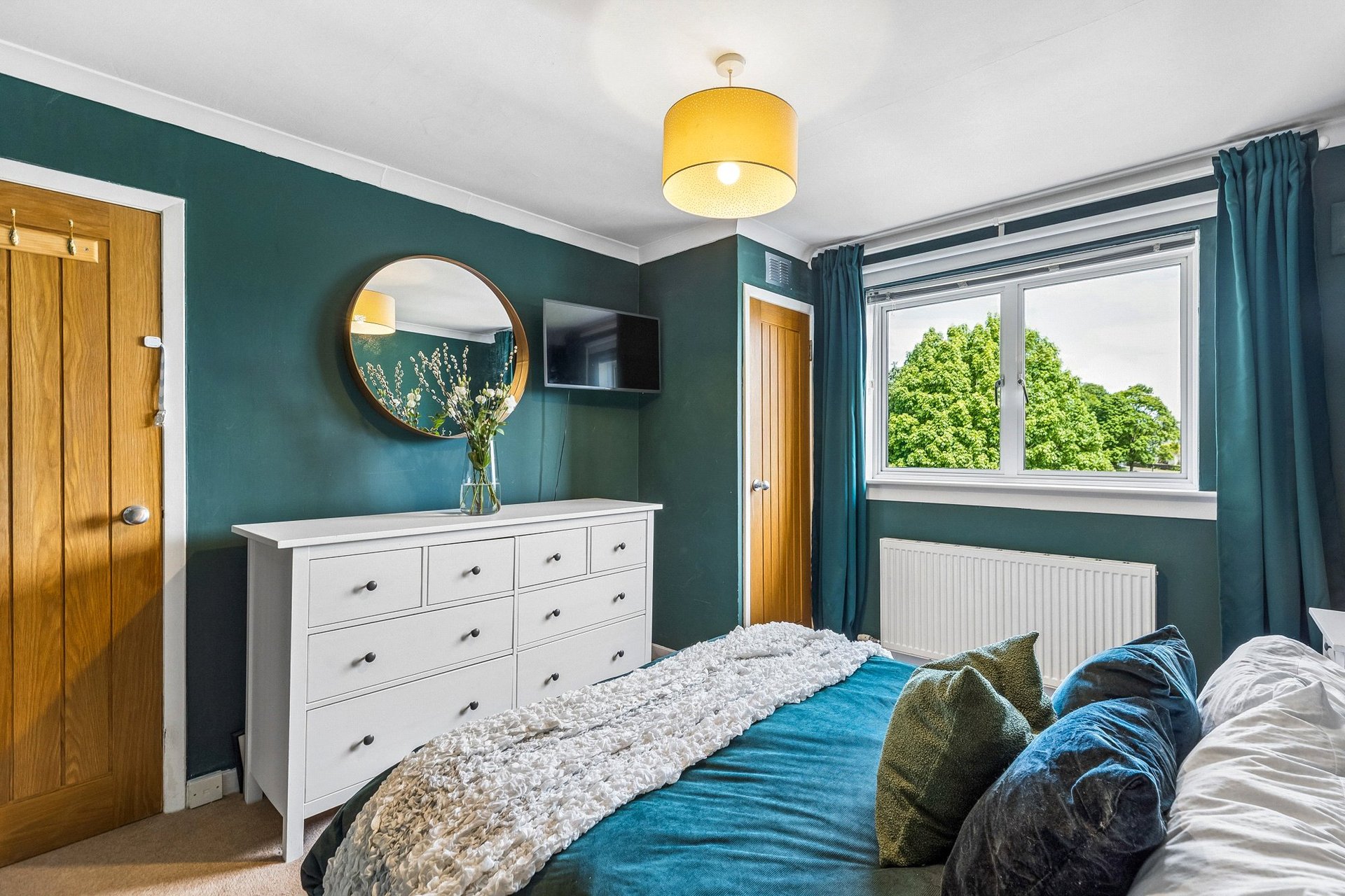 24 Falloch Road, Milngavie, G62 7RP - Picture #15