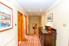 6 Brownhills Steadings, St. Andrews, KY16 8PL - Picture #15