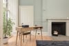 4 Fingal Place, Sciennes, Edinburgh, EH9 1JX - Picture #19